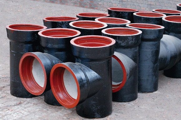 ��ī�T�F��